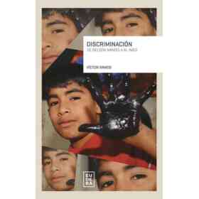 Discriminacion - Victor Ramos