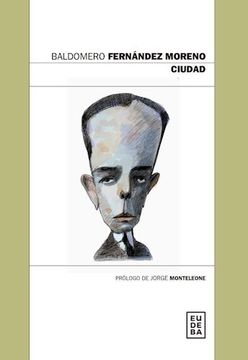 Ciudad