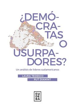 Democratas O Usurpadores?