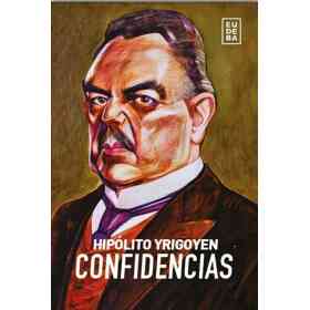 Confidencias