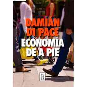 Economia De a Pie