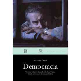 Democracia Frayn