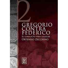 Gregorio Contra Federico