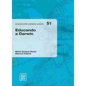Educando a Darwin