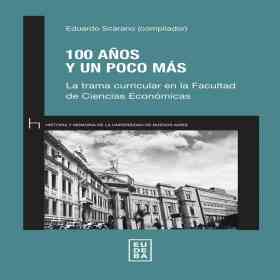 100 años Y Un Poco Mas