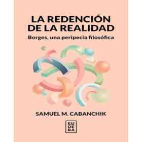 La Redencion De La Realidad