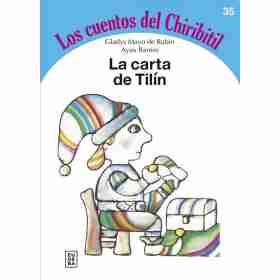 La Carta De Tilin