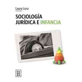 Sociologia Juridica E Infancia