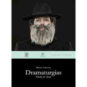 Dramaturgias