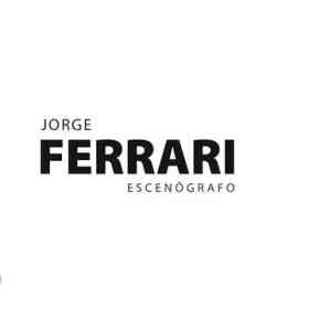 Jorge Ferrari