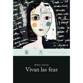 Vivan Las Feas