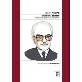 Querido Zeitlin