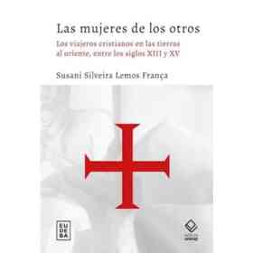 Las Mujeres De Los Otros
