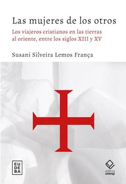 Las Mujeres De Los Otros