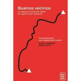 Buenos Vecinos