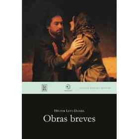 Obras Breves