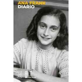 Diario