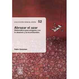 Abrazar El Azar