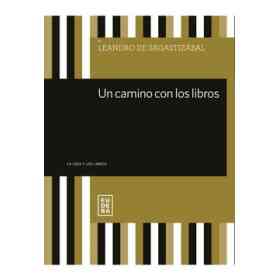Un Camino Con Los Libros