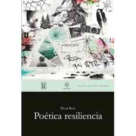 Poetica Resiliencia