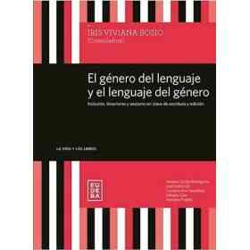 El Genero Del Lenguaje Y El Lenguaje Del Genero