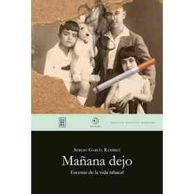 Mañana Dejo