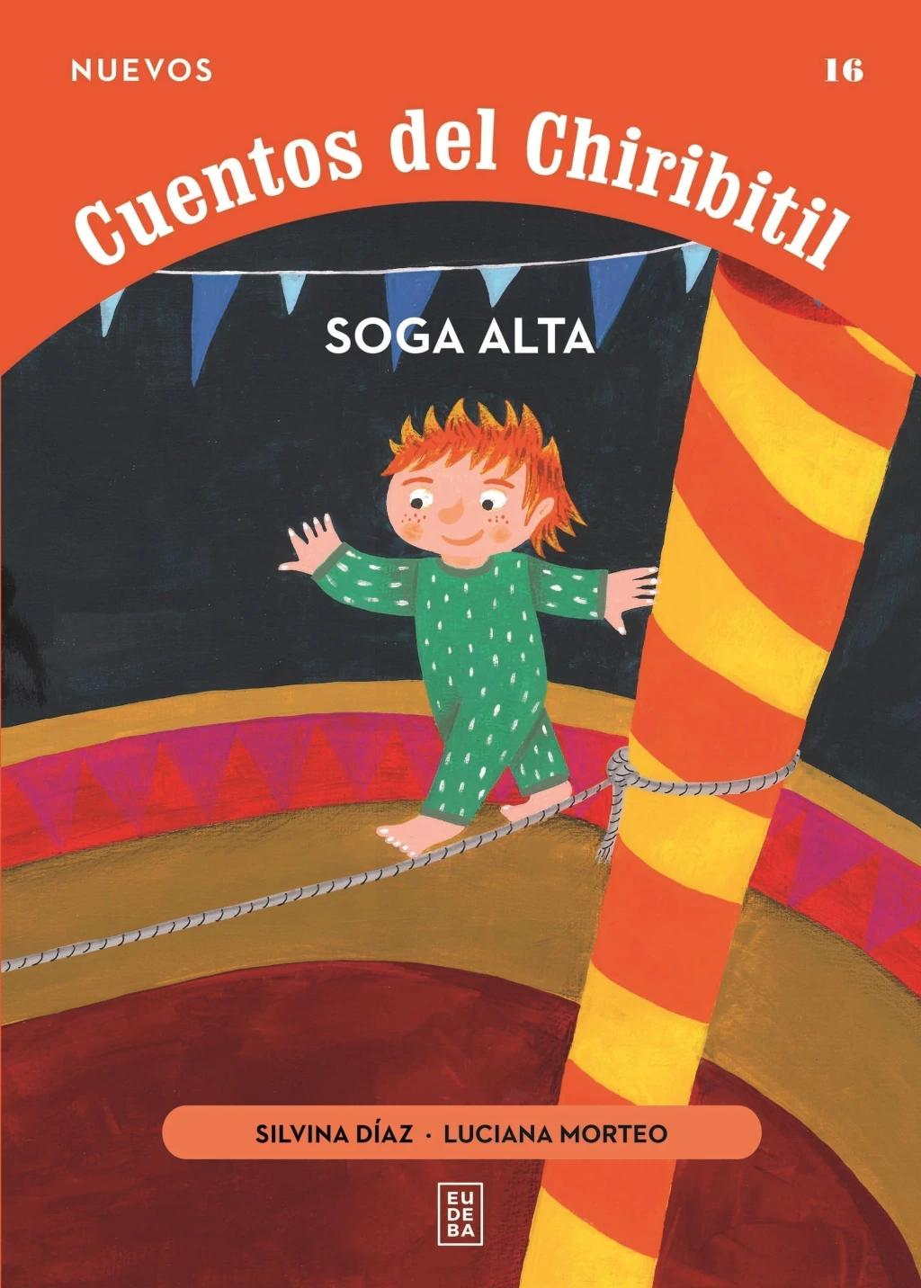 Soga Alta