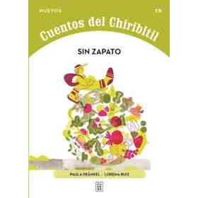Sin Zapato
