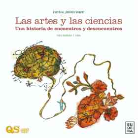 Las Artes Y Las Ciencias