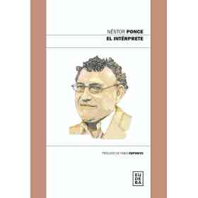 El Interprete
