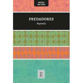 Predadores