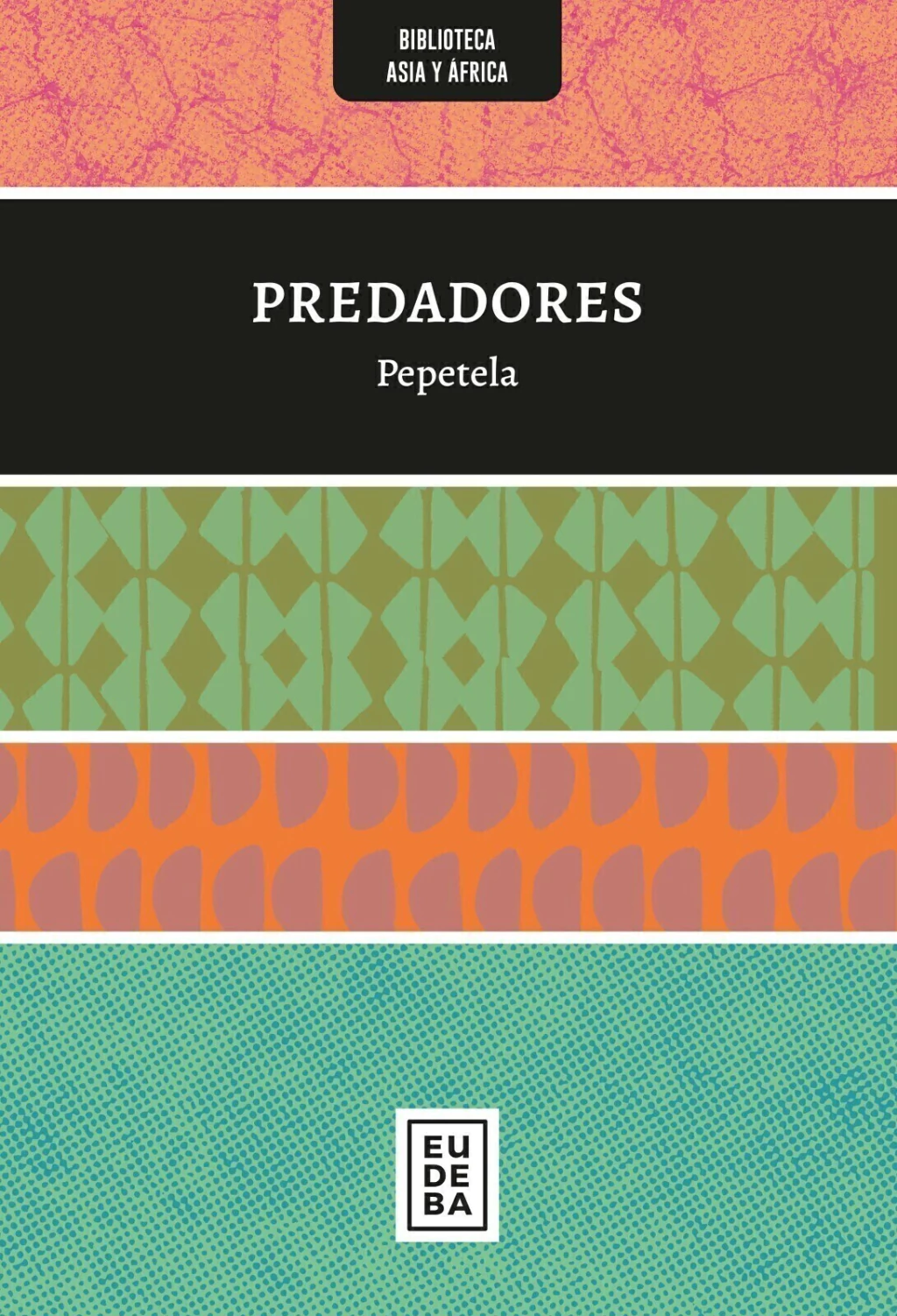 Predadores