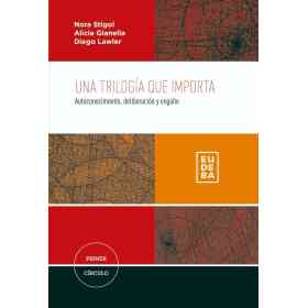 Una Trilogia Que Importa
