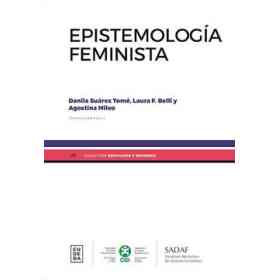 Epistemologia Feminista