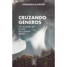 Cruzando Generos