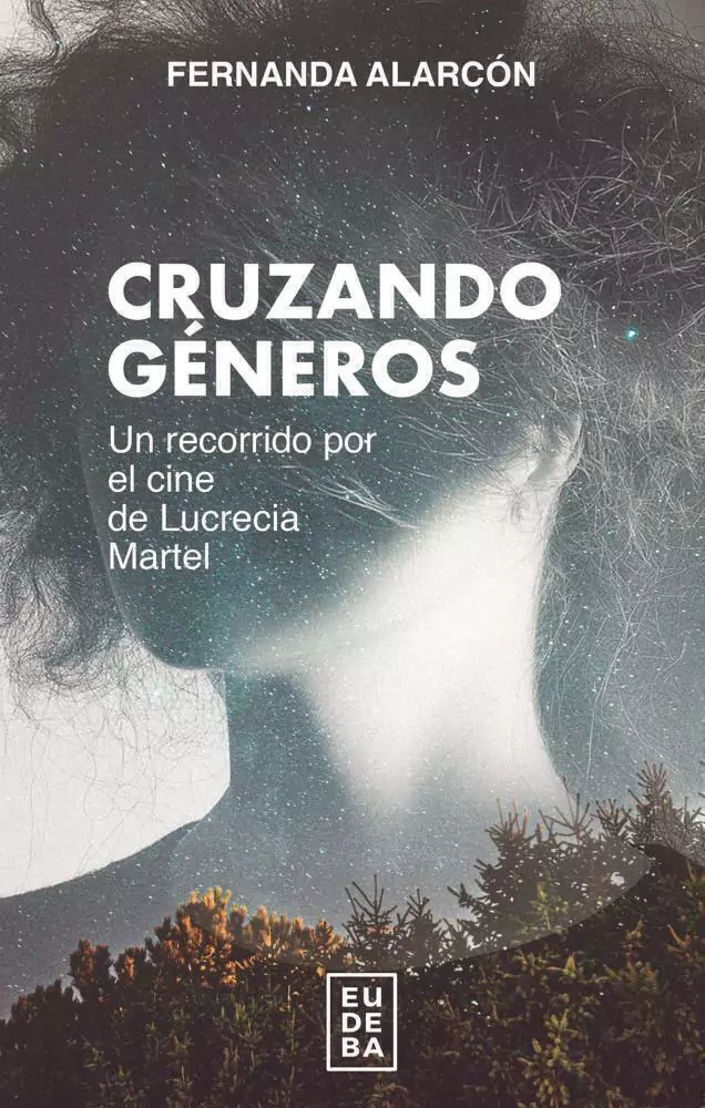 Cruzando Generos