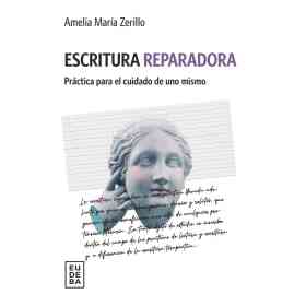 Escritura Reparadora
