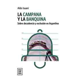Campana Y La Banquina