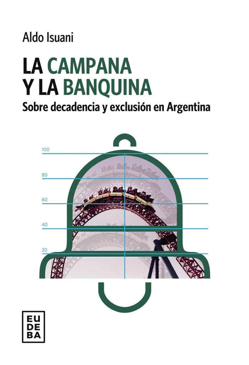 Campana Y La Banquina