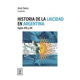 Historia De La Laicidad en Argentina