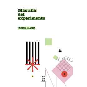 Mas Alla Del Experimento