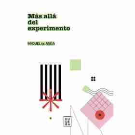 Mas Alla Del Experimento