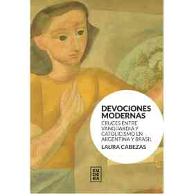 Devociones Modernas