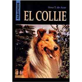 El Collie