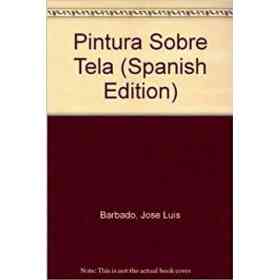 Enfermedades Cronicas Su Causa Y Curacion (Spanish Edition)