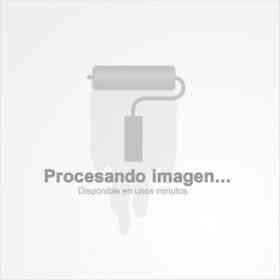 Artesania Para Navidad (Coleccion Manualidades) - Malchiodi