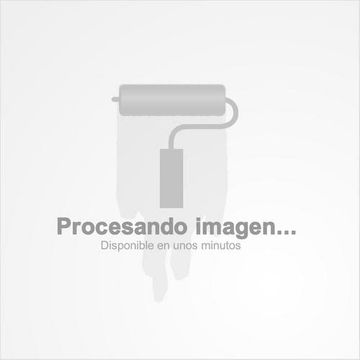 Artesania Para Navidad (Coleccion Manualidades) - Malchiodi
