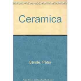 Ceramicas