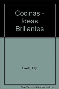 Cocinas - Ideas Brillantes