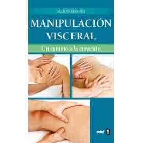 Cotillon